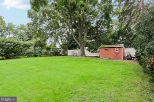 715 Winchester Ave, Lawrence Township, NJ 08648 - Photo 33