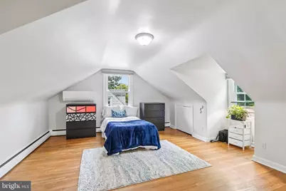 715 Winchester Avenue, Lawrence Township, NJ 08648 - Photo 21