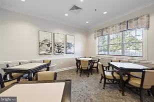 32 Orleans St, Princeton Junction, NJ 08550 - Photo 49