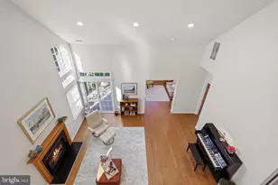 32 Orleans St, Princeton Junction, NJ 08550 - Photo 33