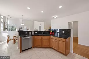 32 Orleans St, Princeton Junction, NJ 08550 - Photo 7