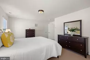 32 Orleans St, Princeton Junction, NJ 08550 - Photo 37