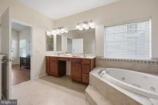32 Orleans St, Princeton Junction, NJ 08550 - Photo 21