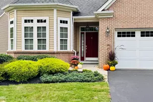 32 Orleans St, Princeton Junction, NJ 08550 - Photo 31