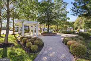 32 Orleans St, Princeton Junction, NJ 08550 - Photo 41