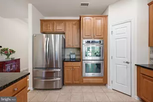 32 Orleans St, Princeton Junction, NJ 08550 - Photo 9