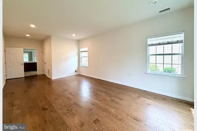 37 Murano Drive, Princeton Junction, NJ 08550 - Photo 11