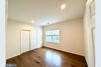 37 Murano Drive, Princeton Junction, NJ 08550 - Photo 19