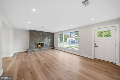 1381 Deutz Avenue, Hamilton Township, NJ 08611 - Photo 13