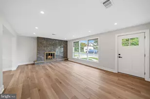 1381 Deutz Ave, Hamilton Township, NJ 08611 - Photo 13
