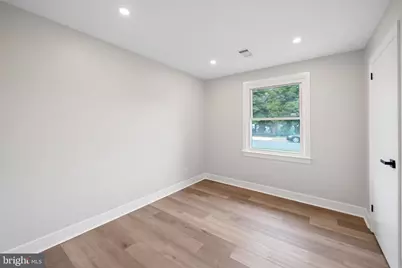 1381 Deutz Avenue, Hamilton Township, NJ 08611 - Photo 15
