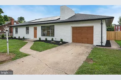 1381 Deutz Avenue, Hamilton Township, NJ 08611 - Photo 3