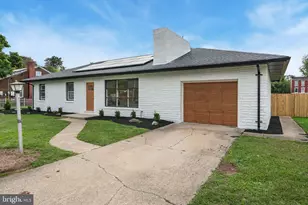 1381 Deutz Ave, Hamilton Township, NJ 08611 - Photo 3