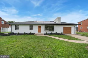 1381 Deutz Ave, Hamilton Township, NJ 08611 - Photo 1
