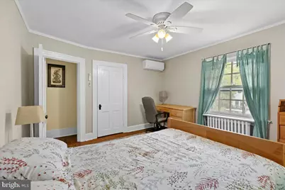 34 Edgehill Street, Princeton, NJ 08540 - Photo 29