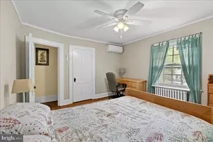 34 Edgehill St, Princeton, NJ 08540 - Photo 29