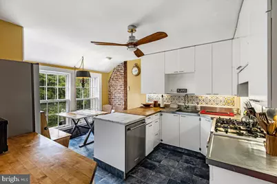 34 Edgehill Street, Princeton, NJ 08540 - Photo 17