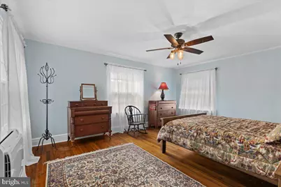 34 Edgehill Street, Princeton, NJ 08540 - Photo 21