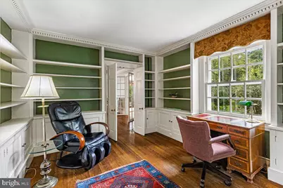 34 Edgehill Street, Princeton, NJ 08540 - Photo 9