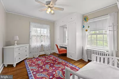 34 Edgehill Street, Princeton, NJ 08540 - Photo 25