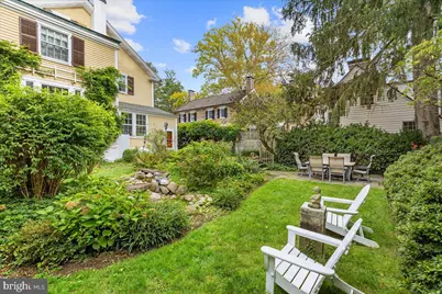 34 Edgehill Street, Princeton, NJ 08540 - Photo 39