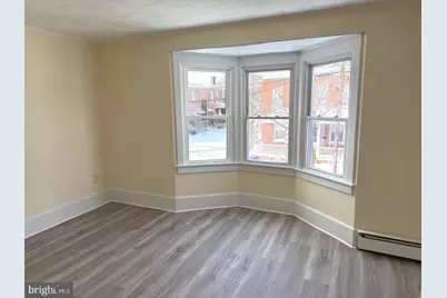 21 Michigan Avenue, Trenton, NJ 08638 - Photo 5