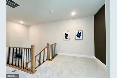 805 Shay Court, Princeton Junction, NJ 08550 - Photo 17