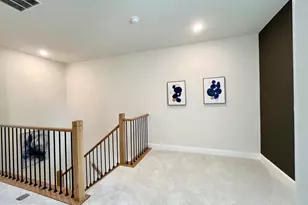 805 Shay Ct, Princeton Junction, NJ 08550 - Photo 17