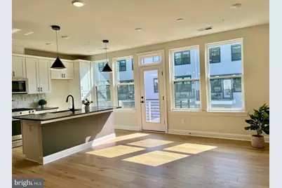 805 Shay Court, Princeton Junction, NJ 08550 - Photo 7