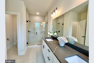 805 Shay Court, Princeton Junction, NJ 08550 - Photo 23