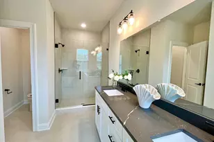 805 Shay Ct, Princeton Junction, NJ 08550 - Photo 23