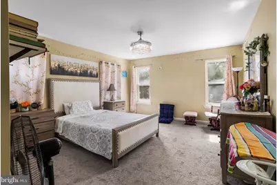321 Grant Avenue, Hightstown, NJ 08520 - Photo 19