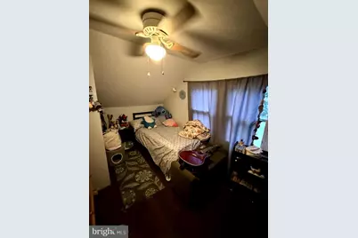 301 Hutchinson Street, Hightstown, NJ 08520 - Photo 15