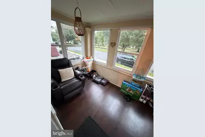 301 Hutchinson Street, Hightstown, NJ 08520 - Photo 5
