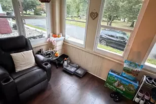 103 Hutchinson St, Hightstown, NJ 08520 - Photo 5