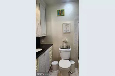 301 Hutchinson Street, Hightstown, NJ 08520 - Photo 17