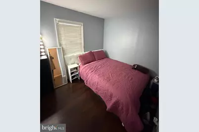 301 Hutchinson Street, Hightstown, NJ 08520 - Photo 13