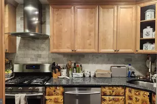 103 Hutchinson St, Hightstown, NJ 08520 - Photo 9