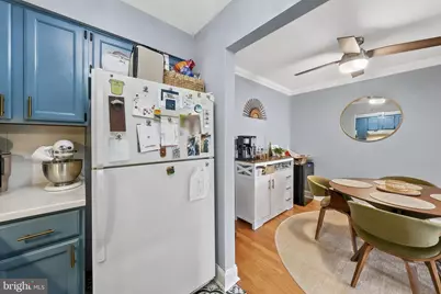 20 Gena Court, Hamilton Township, NJ 08690 - Photo 19