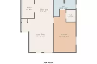 20 Gena Ct, Hamilton Township, NJ 08690 - Photo 47