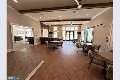 2307 Jacob Francis Way, Titusville, NJ 08560 - Photo 19