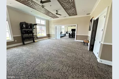 2307 Jacob Francis Way, Titusville, NJ 08560 - Photo 7