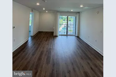 2307 Jacob Francis Way, Titusville, NJ 08560 - Photo 27