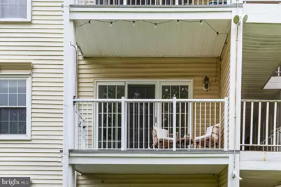 36 Lehavre Court, Hamilton Township, NJ 08619 - Photo 21