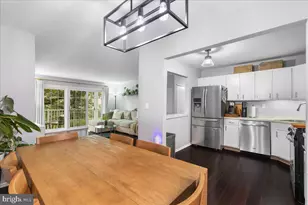 36 Lehavre Ct, Hamilton Township, NJ 08619 - Photo 1
