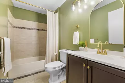 36 Lehavre Court, Hamilton Township, NJ 08619 - Photo 15