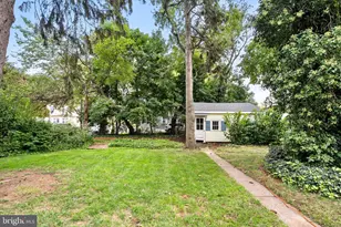100 W Park Ave, Hamilton Township, NJ 08610 - Photo 33