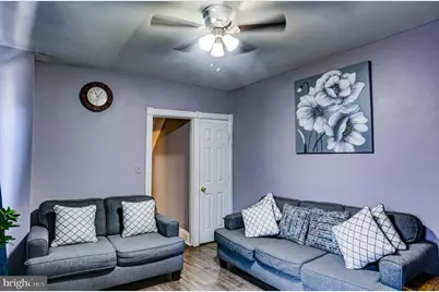 162 Hamilton Avenue, Trenton, NJ 08609 - Photo 15