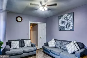 162 Hamilton Ave, Trenton, NJ 08609 - Photo 15