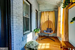 162 Hamilton Ave, Trenton, NJ 08609 - Photo 3